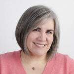 Kristin Fitzgerald-Zita