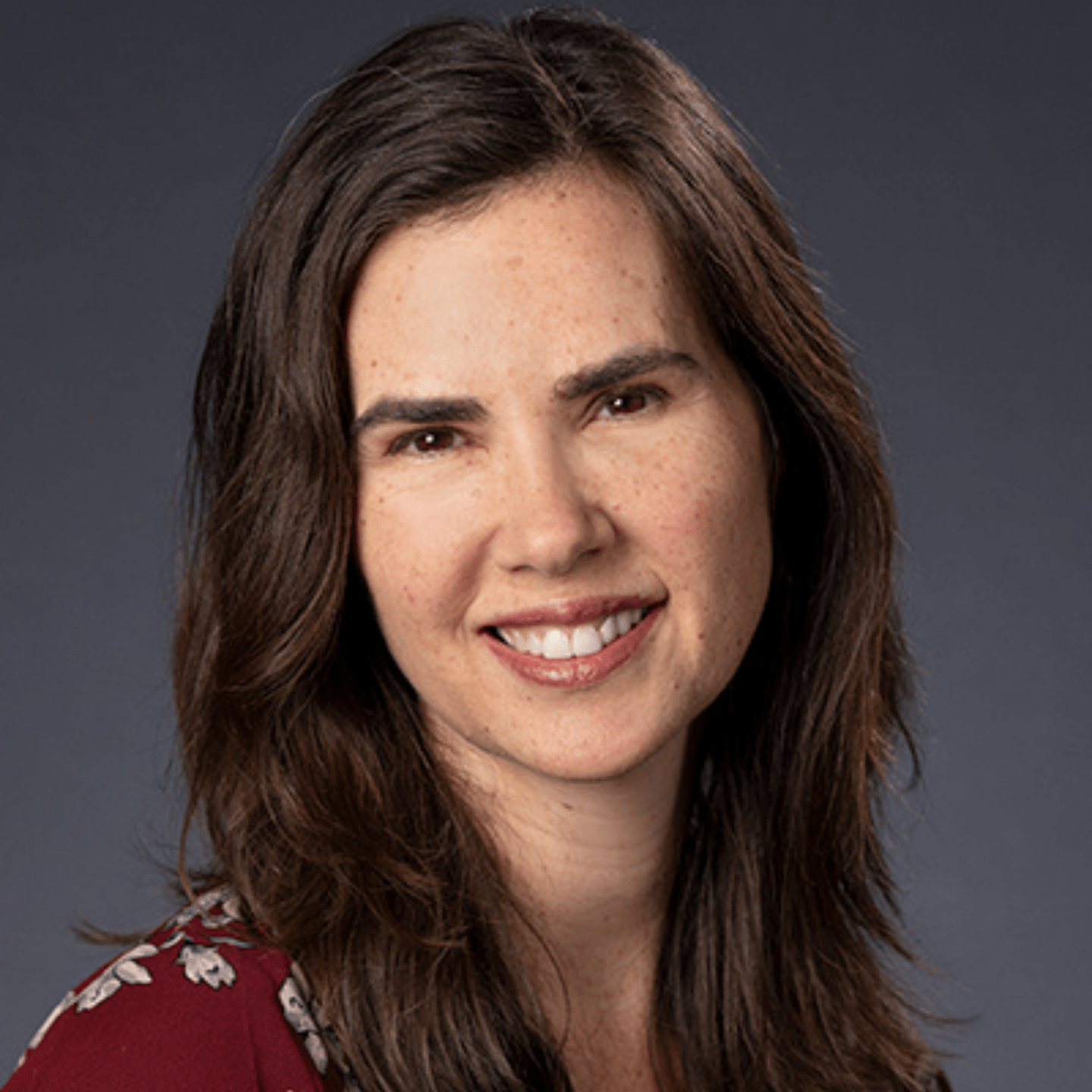 Kristin Neff