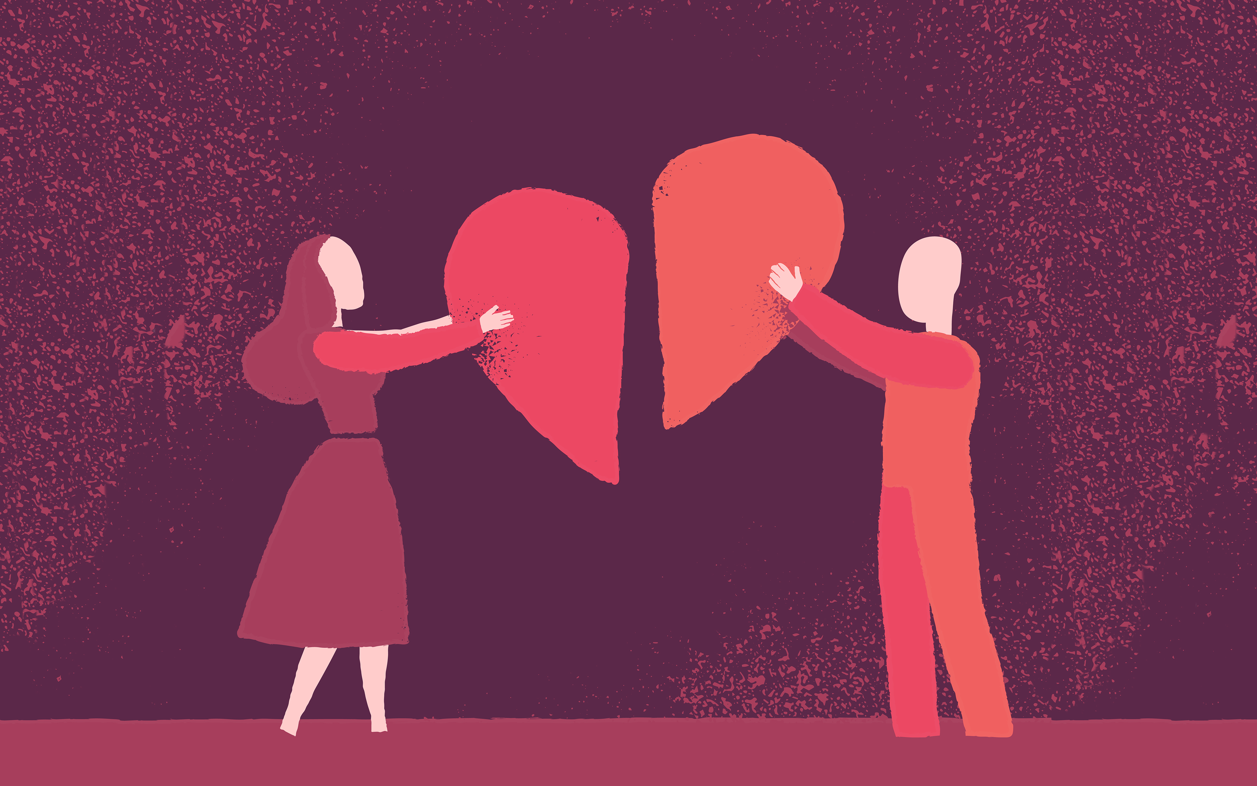 Loving Kindness Meditation