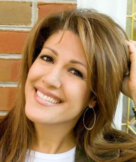 Lu Hanessian