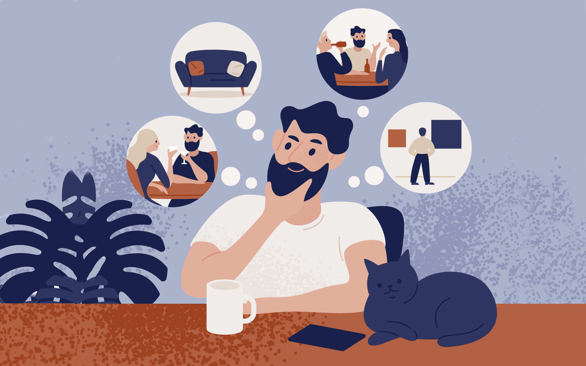 How Do I Bring More Mindfulness Into My Life Mindful