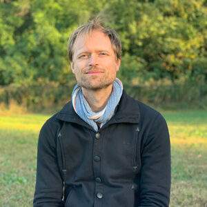 Matthias Birk