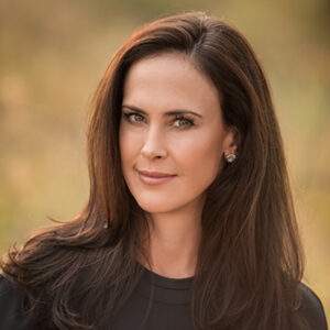 Meredith Parfet