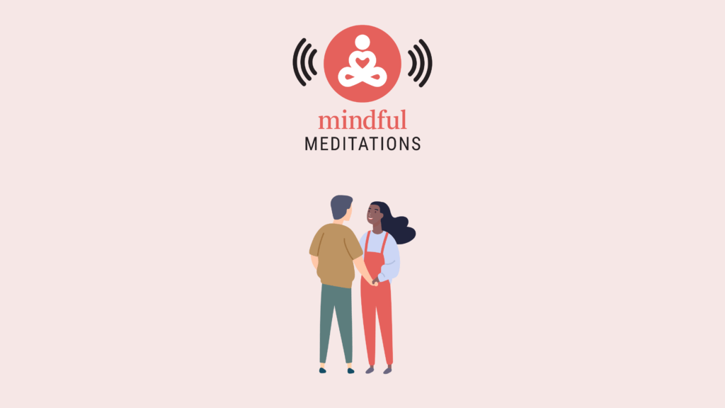 Opening Ourselves Up to Compassion - Mindful
