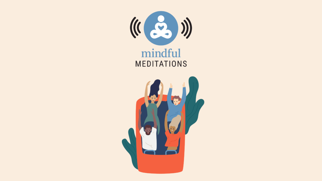 Hack Your Brain’s Habit Loops - Mindful
