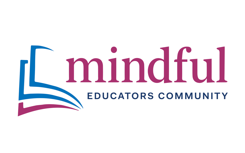 Mindful Educators Community