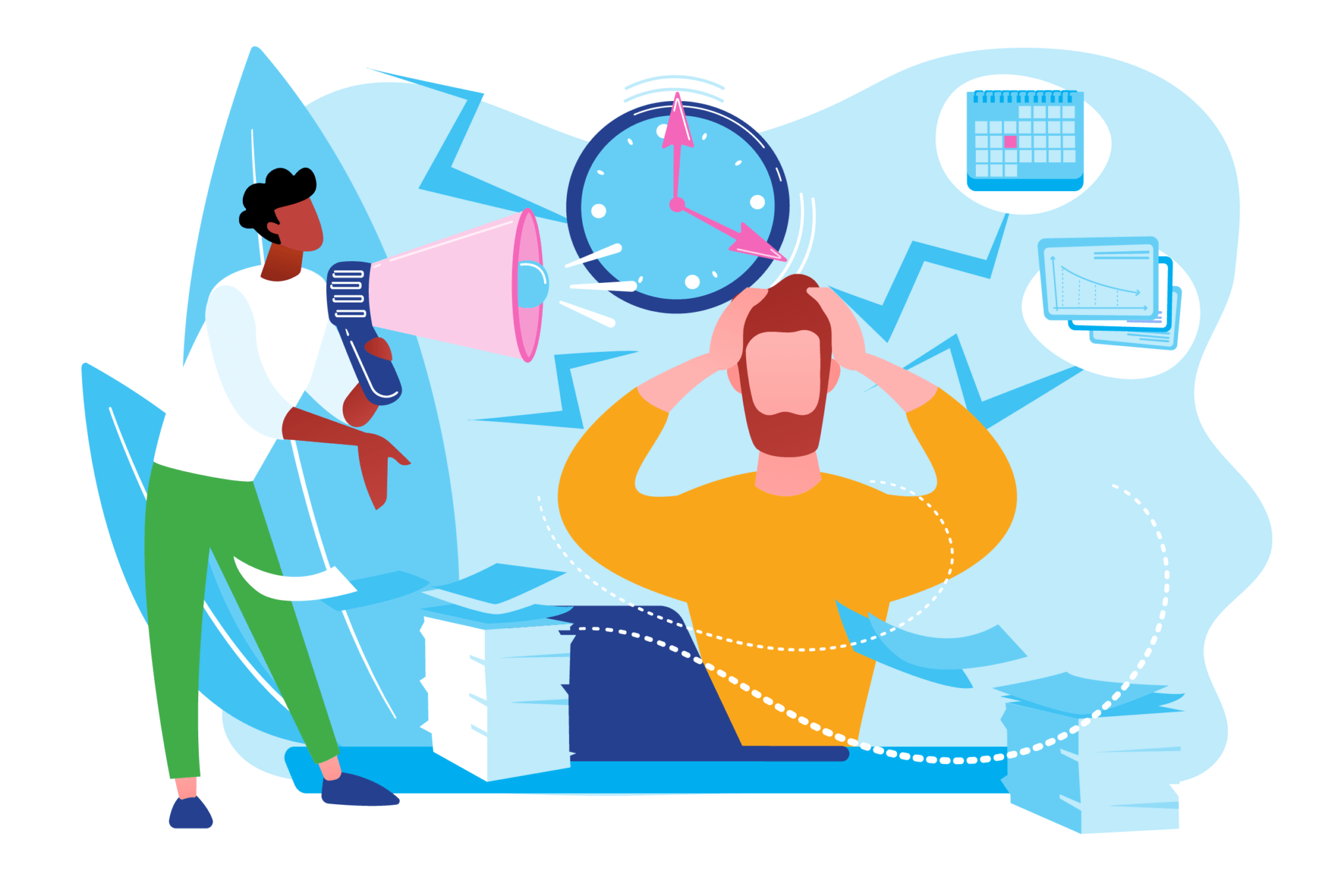 Mindful Working: The Best Practices for Bringing Mindfulness to Work ...