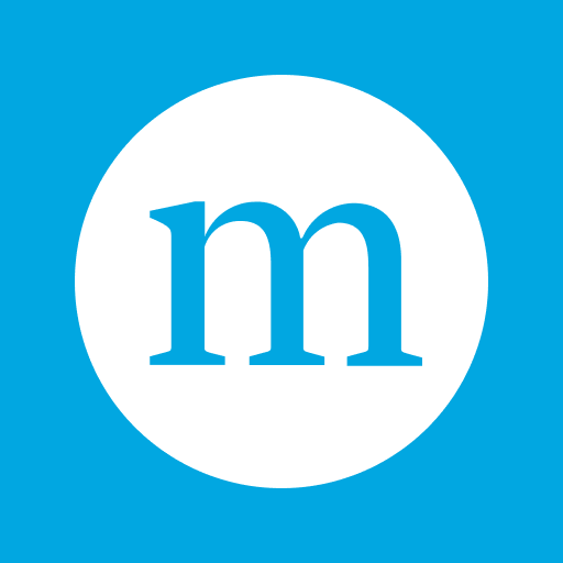Mindful icon