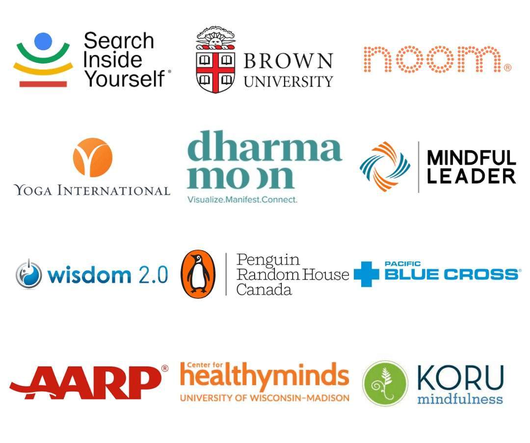 Our advertising partners