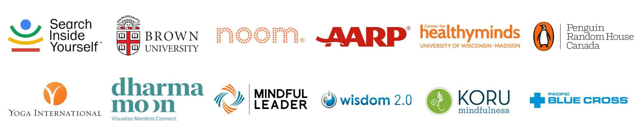 Our advertising partners