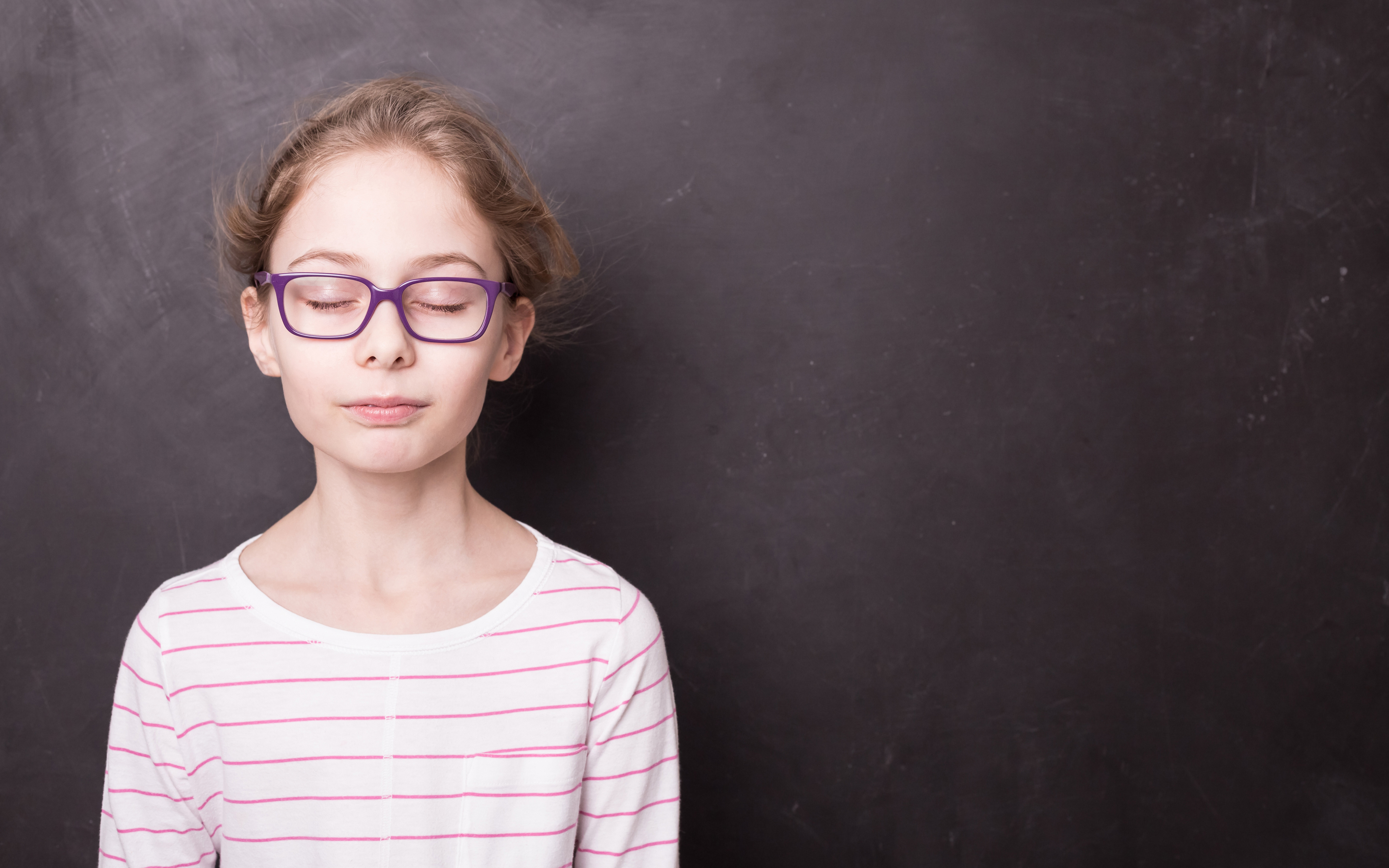 mindful education