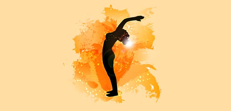 Mindful Movement to Nourish Your Spine - Mindful