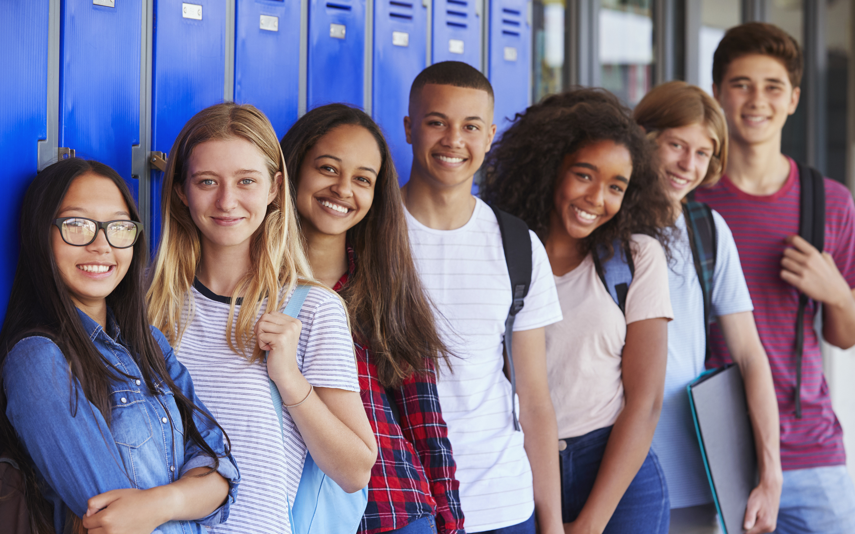 mindfulness for teens