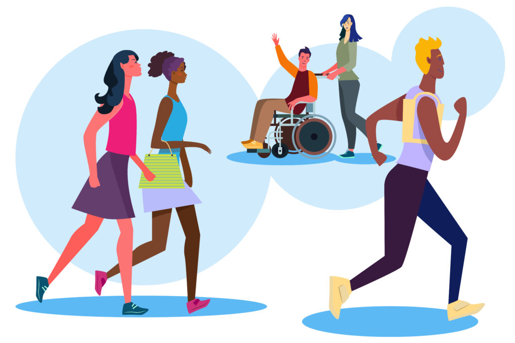 What is Mindful Movement?