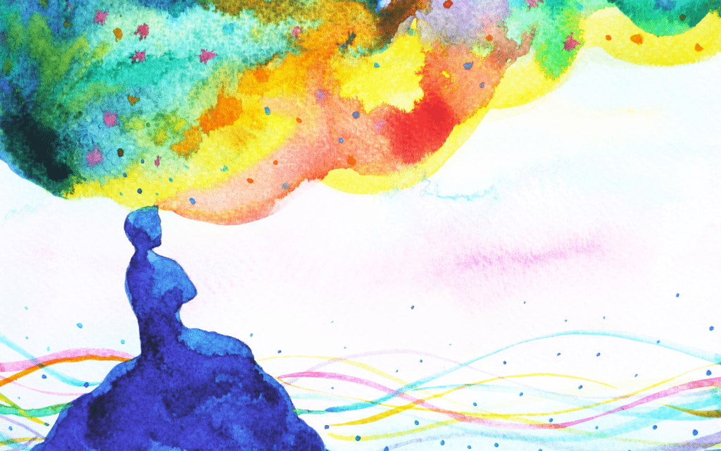 New Research on How Mindfulness Changes the Brain (and How It Doesn’t) 