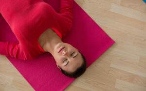 Nurture a Felt Sense of Gratitude With A 12-Minute Meditation