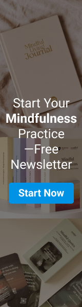 Email Lead CTA