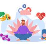 Mental Fitness is Replacing Mindfulness—But is That a Problem?