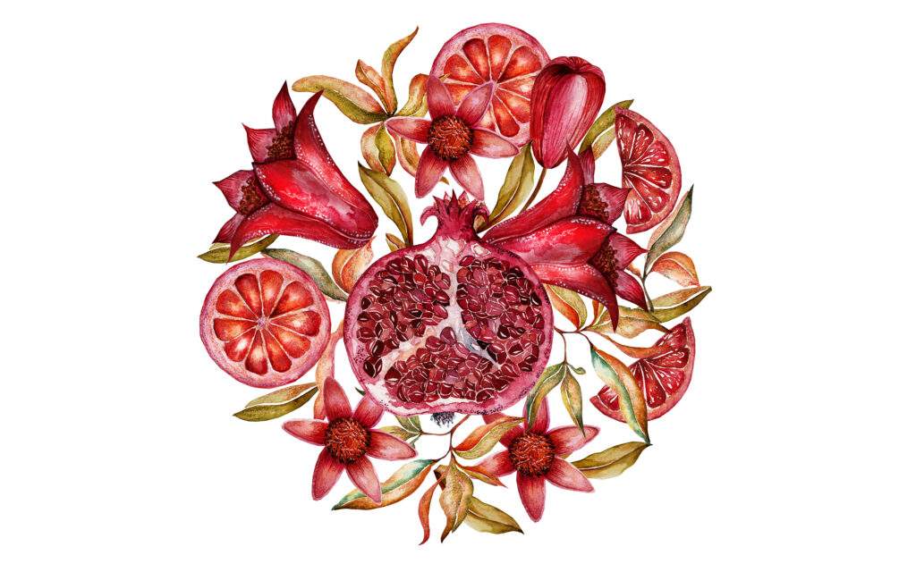 Connecting With Pleasure Using A Focused Awareness Practice