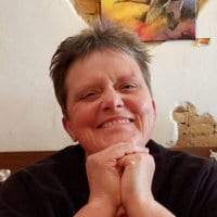 Kimberly Holman