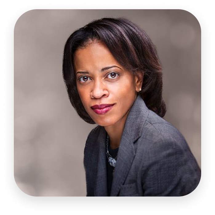 Rhonda Magee