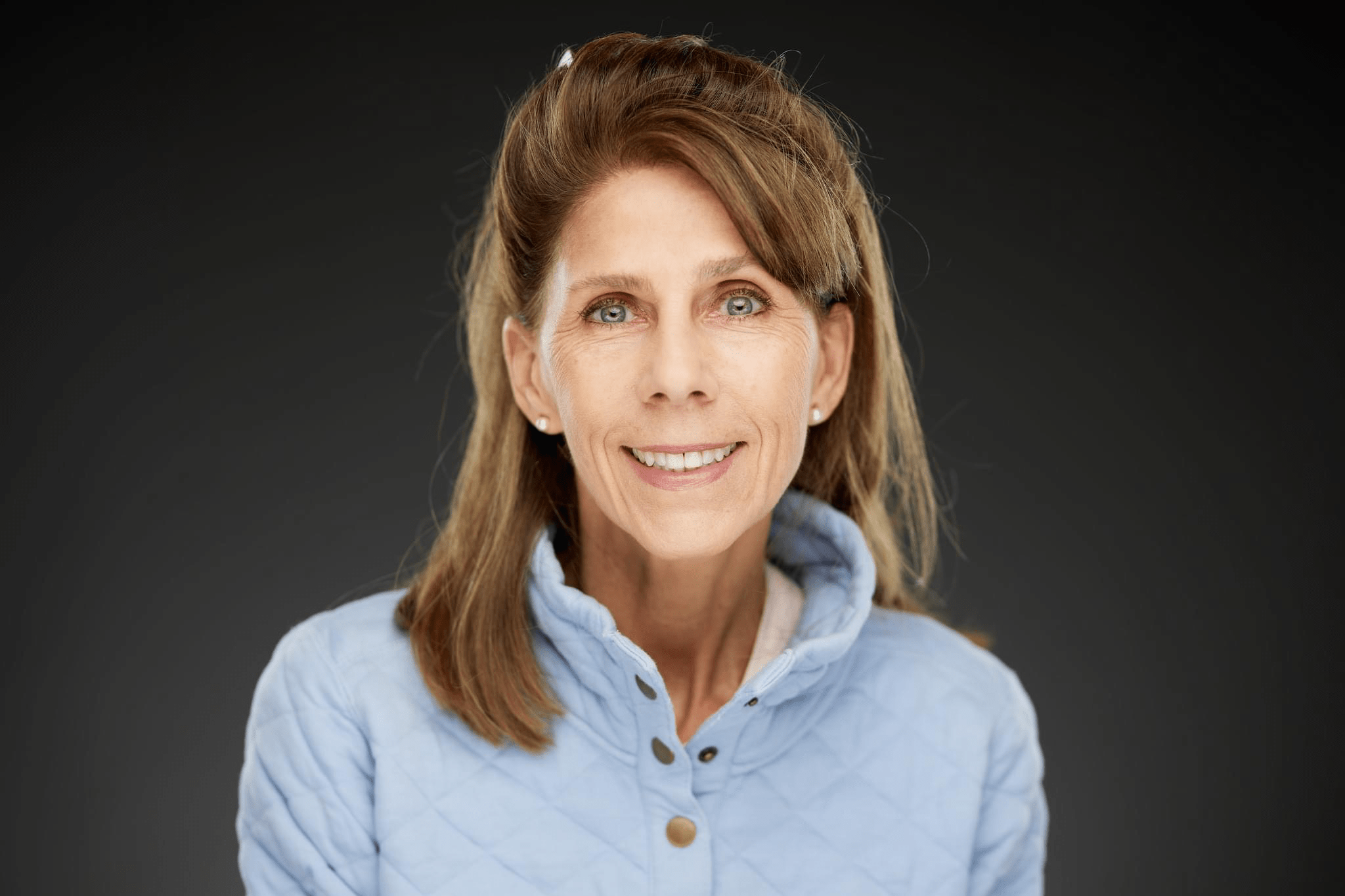 Stephanie Hazard