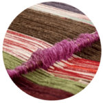 Threads of Solidarity