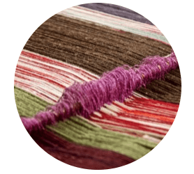 Threads of Solidarity