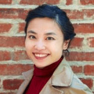 Belinda H. Y. Chiu
