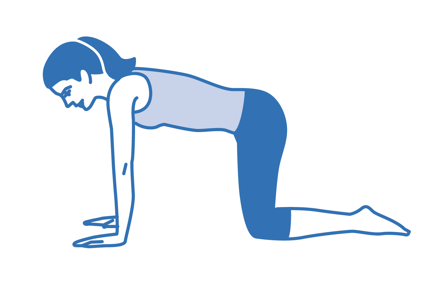 Meditation Pose PNG Transparent, Yoga Meditation Line Drawing Girl  Difficult Pose Abstract, Wing Drawing, Girl Drawing, Difficult Drawing PNG  Image For Free Download