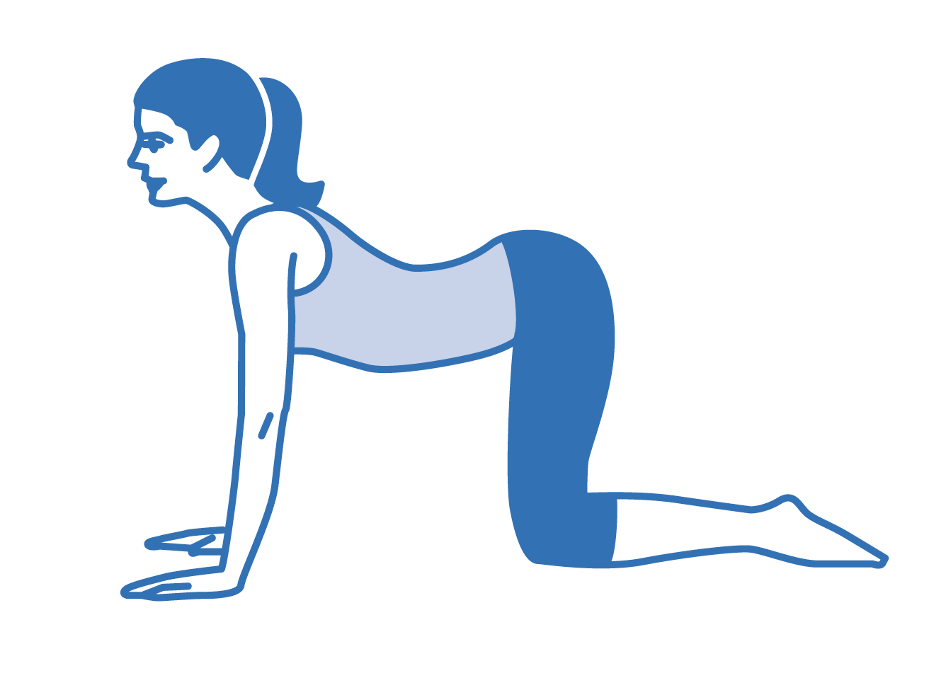 10 Best Yoga Poses To Improve Body Posture