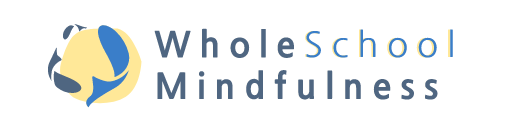 WholeSchool Mindfulness