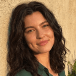 Lola Marks