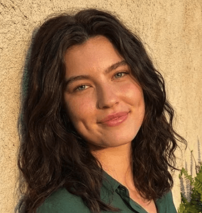 Lola Marks