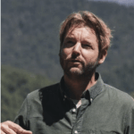 Jörg Sprave