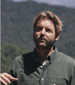 Jörg Sprave