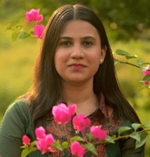 Garima Garg