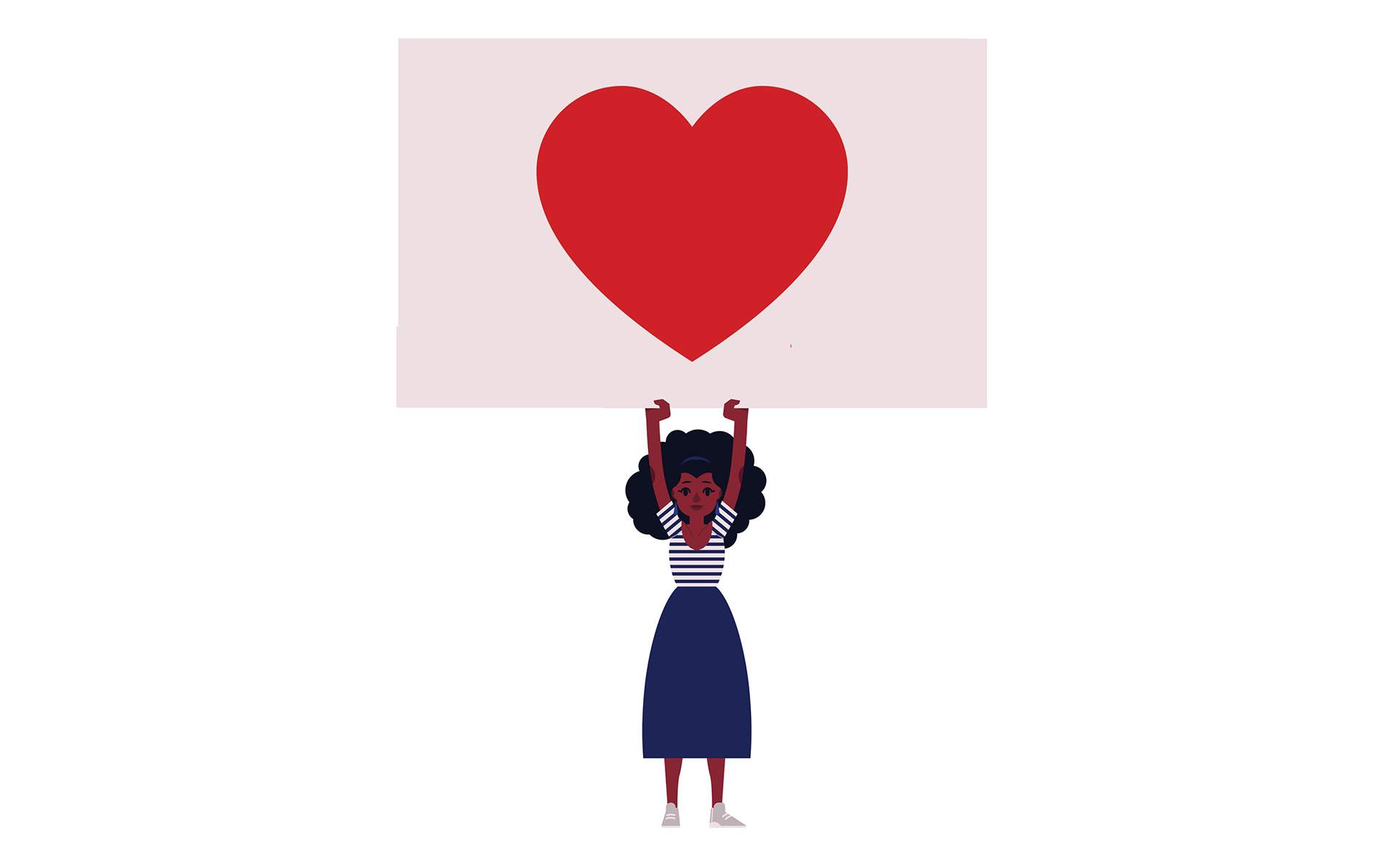 The Five Rules For Self Care Mindful