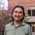 Stephen Murphy-Shigematsu