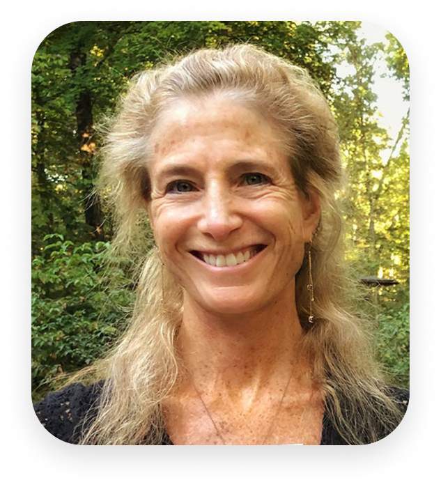 Tara Brach
