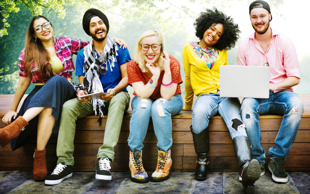 Youngest Parents From Teen Dreams To Adult Realities Check It Out - 008ckq7