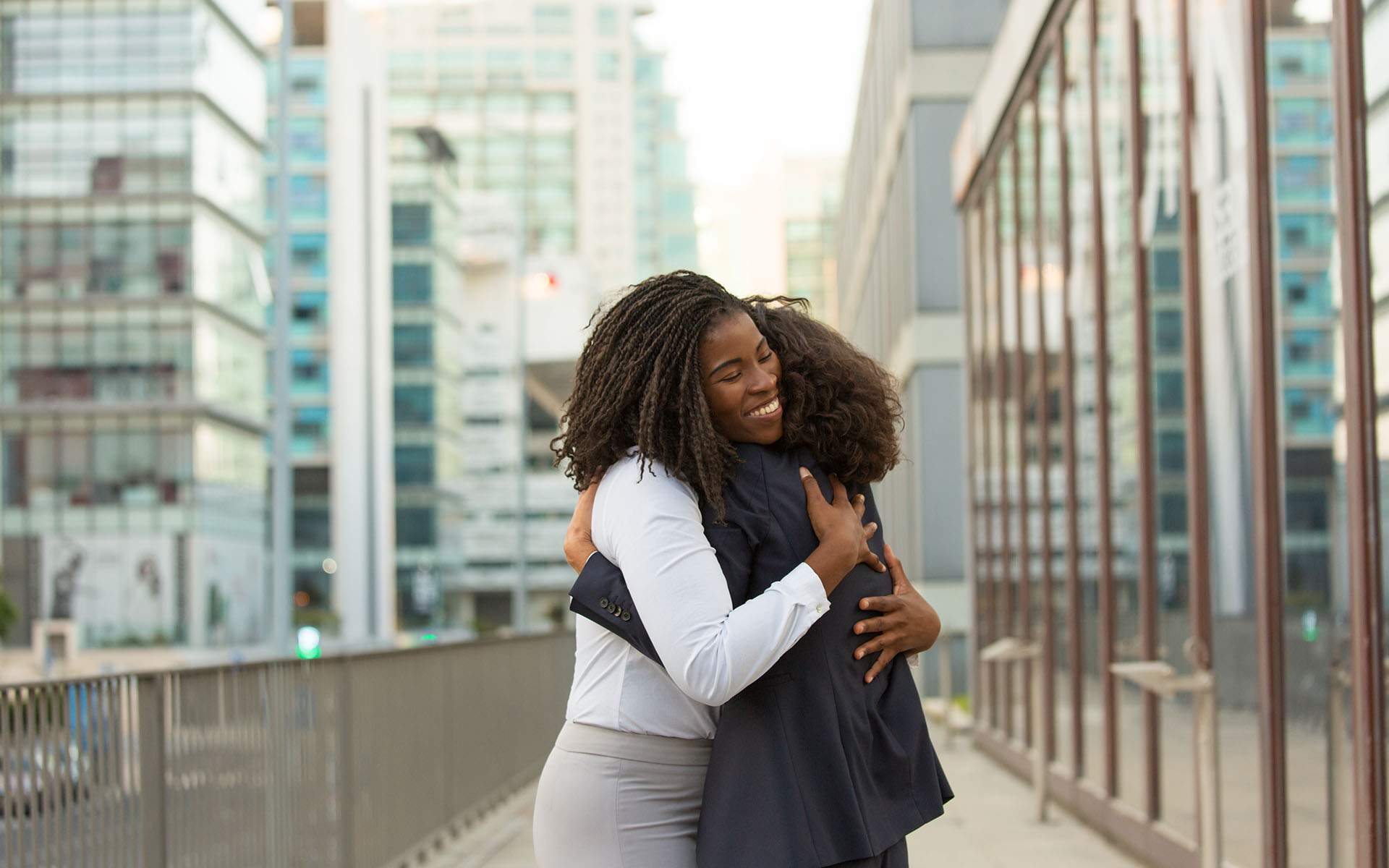 The Importance Of Supporting Each Other At Work Mindful