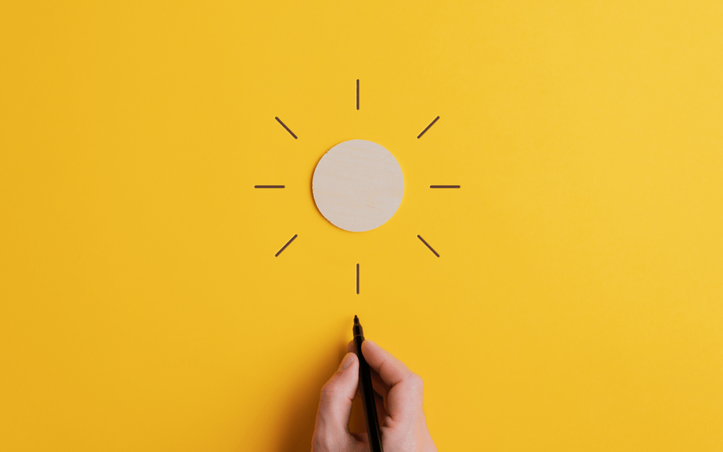 The Power Of Gratitude with A Healthy Dose Of Cynicism Mindful