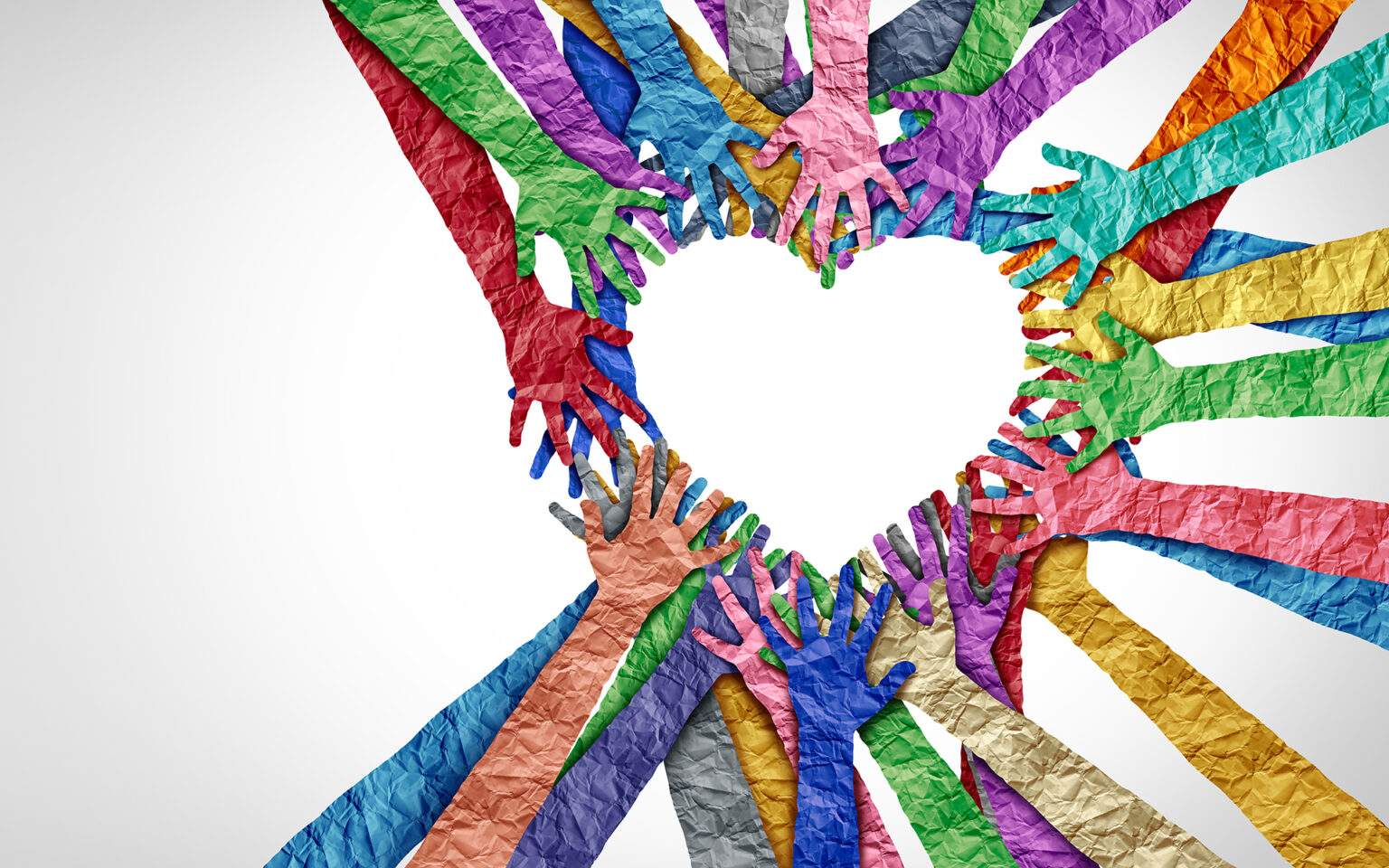 Build Culture of Compassion In 6 Ways