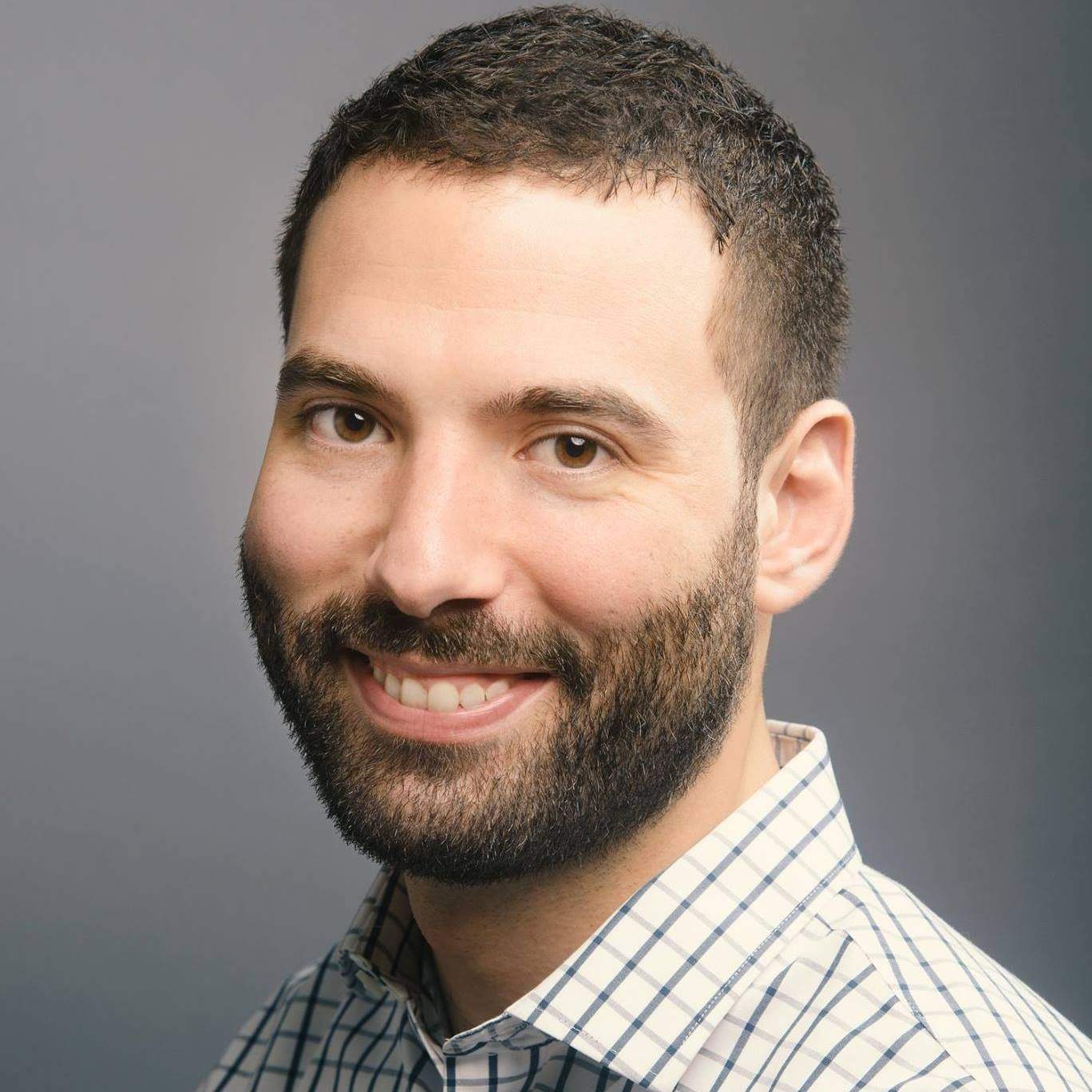 Toby Sola - Author at Mindful.org