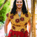 Tovi Scruggs-Hussein