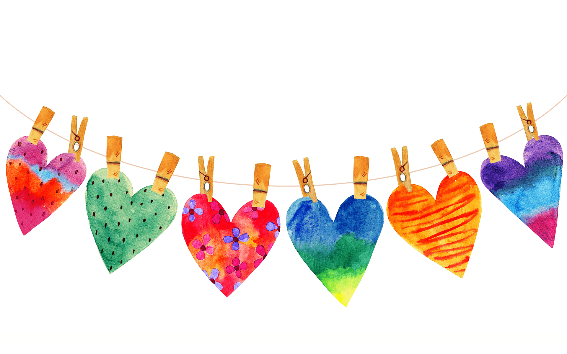 What Self Love Really Means Mindful