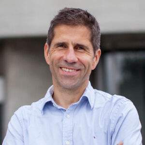Willem Kuyken