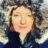 Siri Myhrom, Editor at Mindful.org