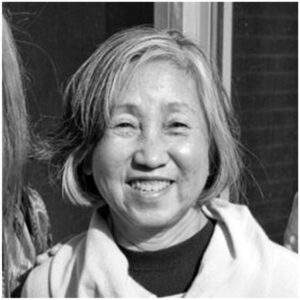 Tita Angangco